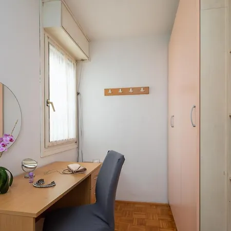 Apartment Lucy In Split Exterior photo